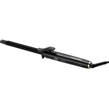 Babyliss High Performance Curler 16mm