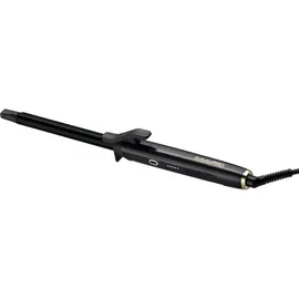 Babyliss High Performance Curler 16mm
