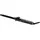 Babyliss High Performance Curler 16mm
