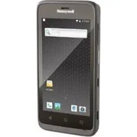 Honeywell Single Charging Dock (EDA51-HB-2)