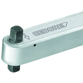 Gedore Drehmomentschlüssel Dremometer CL 60-300 Nm