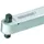Gedore Drehmomentschlüssel Dremometer CL 60-300 Nm