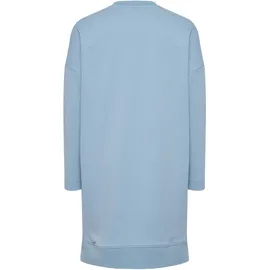 hummel 228118-7763 Kleid