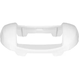 Braun Silk-épil 9 Flex SES 9003 3D Epilierer Weiß