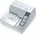 TM-U295 272 Serial w/o PS ECW 88 Zeichen pro Sekunde 16 2