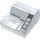 Epson TM-U295 (272): Serial w/o PS ECW - 88 Zeichen pro Sekunde - 16,2