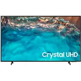 Samsung UE55BU8072 55" 4K  LED Smart TV