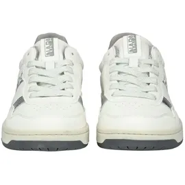 Napapijri Sneaker Low Weiß 36