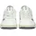 Napapijri Sneaker Low Weiß 36