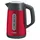 Bosch DesignLine TWK4P 434 rot