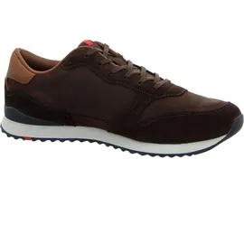 LLOYD EDMOND in Braun 40 EU | Gr.: