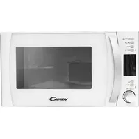 Candy CMXW 20 DW