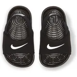 Nike Kawa black/white-white-white 23