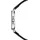 JOWISSA AnWy J6.226.M Edelstahl 31,0 mm 5ATM