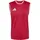 adidas Entrada 26 Trikot Ärmellos - XL