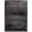 Teppich KAYOOM graphit B 120cm H 48mm L 170cm Polyester Teppiche Teppich