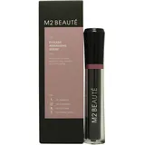 M2 Beauté Eyelash Awakening Serum 4 ml