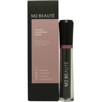 M2 Beauté Eyelash Awakening Serum 4 ml