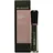 M2 Beauté Eyelash Awakening Serum 4 ml