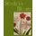 Hardie Grant Stitch in Bloom: Botanical-inspired Embroidery Projects for You and Your Home