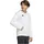 adidas Entrada26 White 176