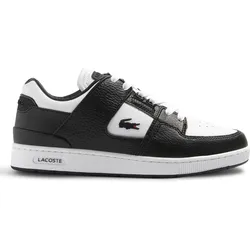 Lacoste Court Cage Herren Sneakers 42