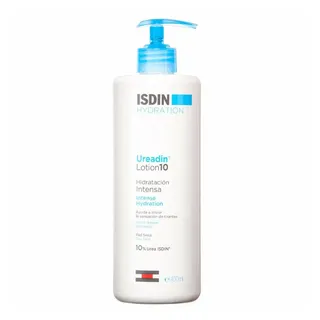 Isdin Ureadin Lotion 10