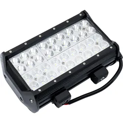 TruckLED Reflektor-Arbeitsleuchte 36x LED 5032 LM COMBO