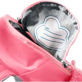 Deuter Pico 5 l blossom/dahlia