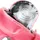 Deuter Pico 5 l blossom/dahlia