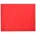 Papstar Papstar 100 soft cm cm rot