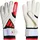 adidas Copa Pro Weiß/Lucid Red/Black 8,5