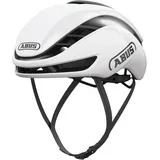 ABUS GameChanger 2.0 Weiß
