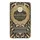 Nesti Dante Luxury Black Soap 250 g