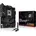 STRIX GAMING AM5 AMD B650E ATX Mainboard