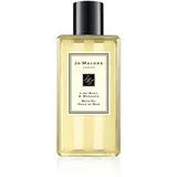 Jo Malone London Jo Malone Lime Basil & Mandarin Badeöl, 250 ml