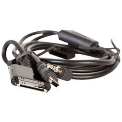  IPOD Adapter Chevrolet 