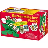 ASS Altenburger Kartenmischer Vario
