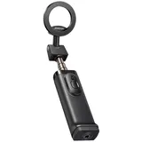 Joyroom Selfie-Stick JR-ZS509 schwarz