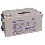 Victron Energy Victron AGM 12V 90Ah - Grey - One Size