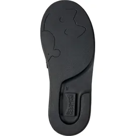 Camper Ballerina Duet Schwarz 35