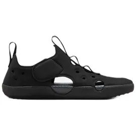 Nike Sunray Protect 4 Schwarz 35