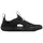 Nike Sunray Protect 4 Schwarz 35
