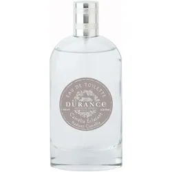DURANCE Les Eternelles EDT berauschende Kamelie