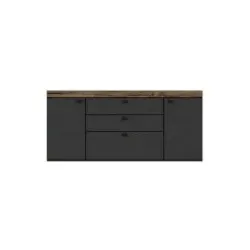 MCA Messina Sideboard MSS2VT01