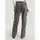 G-Star Combat Hose Grau 24 32