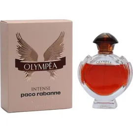 Paco Rabanne Olympea Intense Eau de Parfum 30 ml