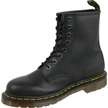 Dr. Martens 1460 Nappa Leather black nappa 46