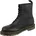 Nappa Leather black nappa 46