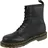 black nappa 46